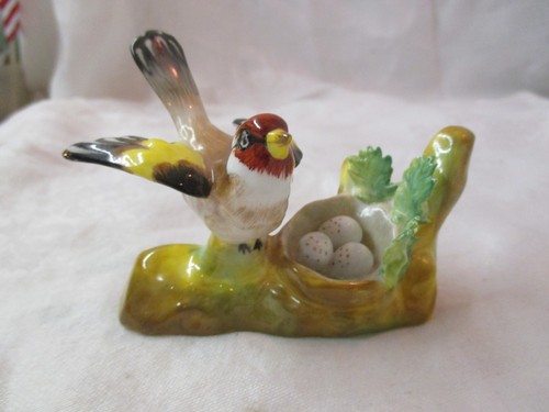 Vintage england crown - vintage,