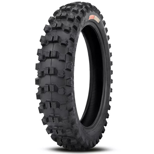 Kenda knarly 120 - kenda,