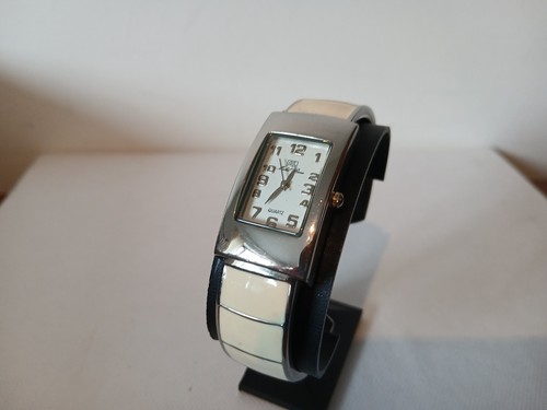 Michel renee ladies silver - michel,