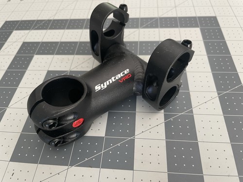 Syntace vro 105mm - syntace,