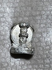 Clarecraft Discworld Miniature