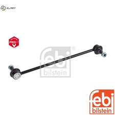 LINKCOUPLING ROD STABILISER