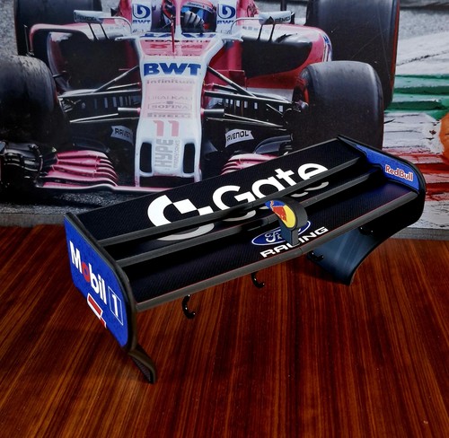Formula wing 2026 key - formula,