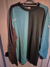 Nike 2006 Template Goalkeeper