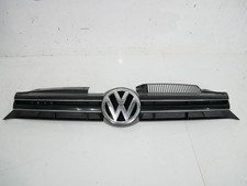 Grille for VW Golf 6 Variant