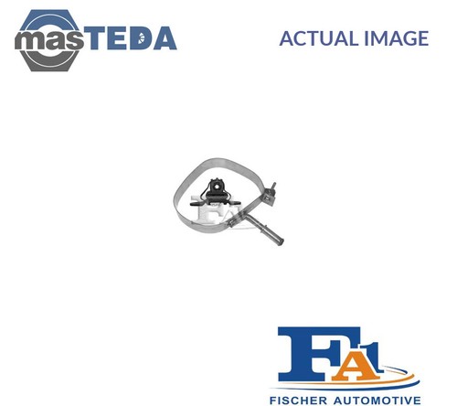 239 906 exhaust hanger - 239-906,