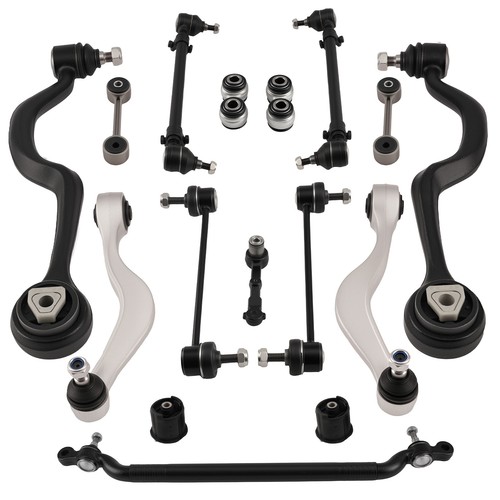 16x control arm wishbone - wishbone, tie