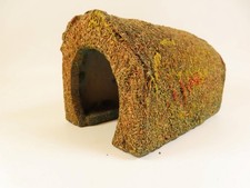 Hornby Dublo Pre-War Single