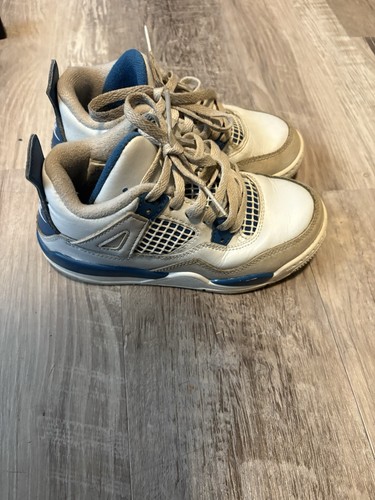 Air jordan retro shoes - retro,