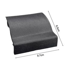 Sill Side Skirt Jacking Point