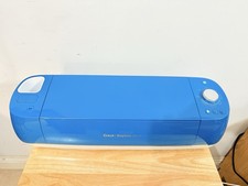 Cricut Explore Air 2 Smart