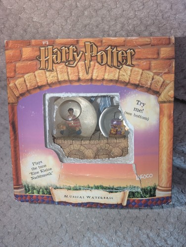 2001 harry potter - harry,