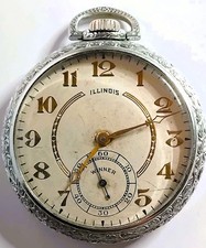 Metal s cased - 👀🤩b/metal,, s/cased