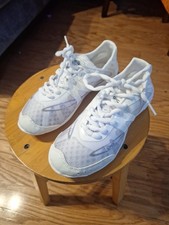 Nfinity vengeance Women's