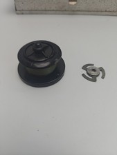 Vintage Garcia Mitchell 300