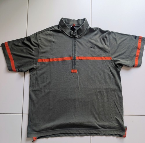 Mens vintage 90s - mens,