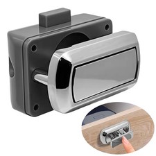 For Swift Caravan Motorhome