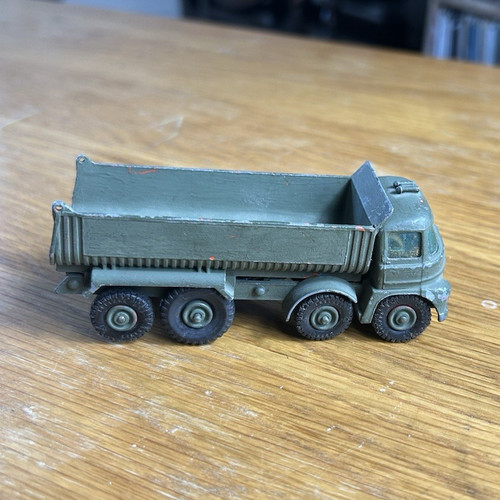 Matchbox king size 8 - size, k-8