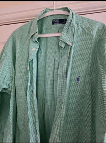 Polo ralph lauren - lauren, &