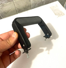 Kärcher SV7 Steam Cleaner