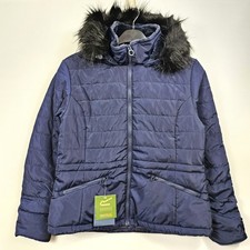 Regatta Westlyn Padded Jacket