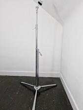 Premier Lokfast Cymbal Stand