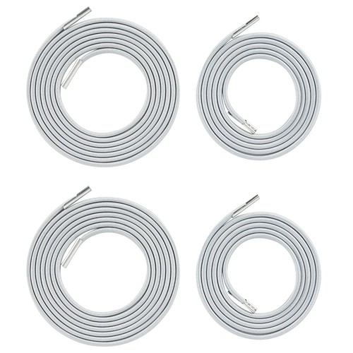 Replacement cord lace for - 4x,