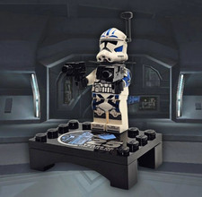 LEGO Star Wars Clone ARC