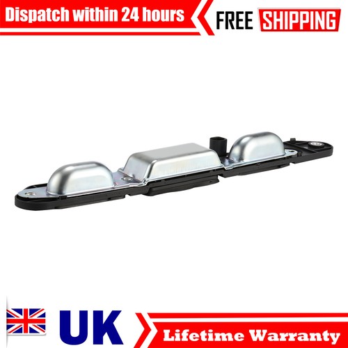 Tailgate switch boot handle - boot,