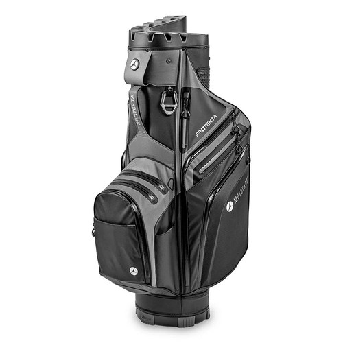 Motocaddy protekta golf - protekta,