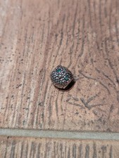 Pandora The Wise Owl Charm -