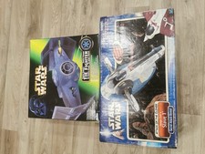 Star wars  Darth Vaders Tie