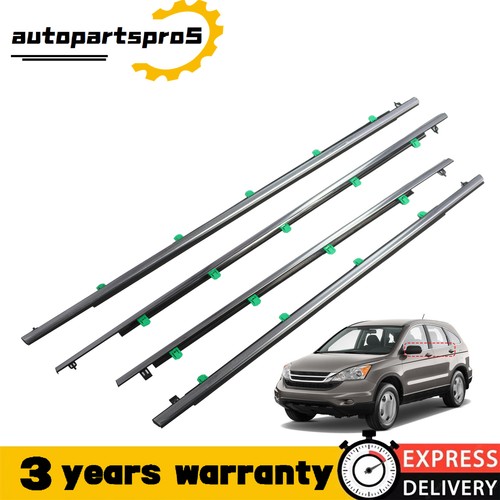 For honda crv 2007 2011 - for,