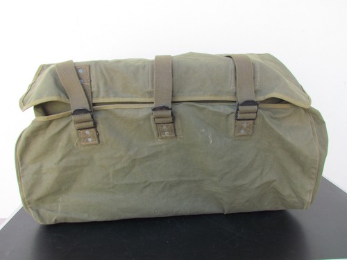 Medical department blanket set - department,