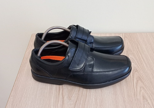Men air flex black - men`s,