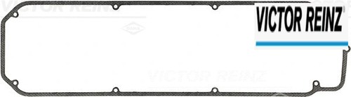 Cylinder head cover gasket - cylinder,