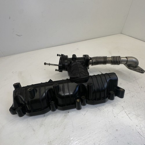 Fiat ducato 2014 - 2014, multijet