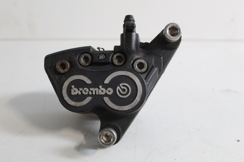 Bmw 850 2001 2006 brake - 850, r
