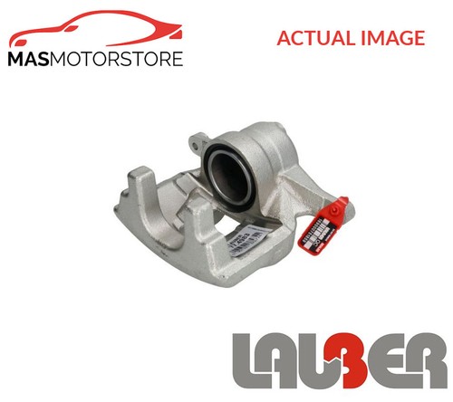 Brake caliper braking front - caliper,