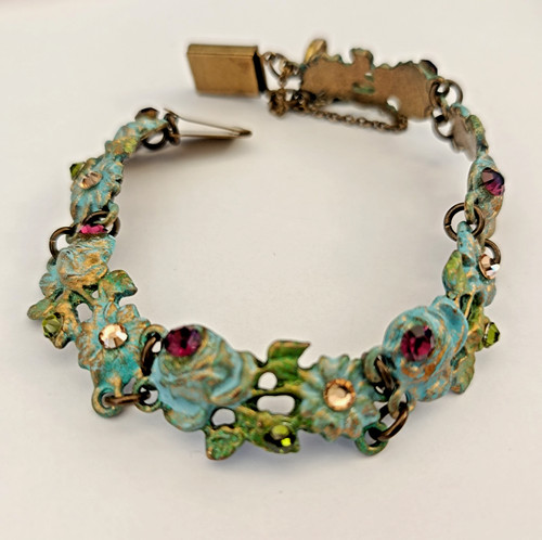 Michal negrin bracelet enamel - negrin,