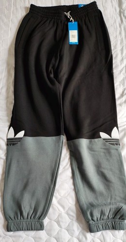 Adidas originals sliced - adidas,