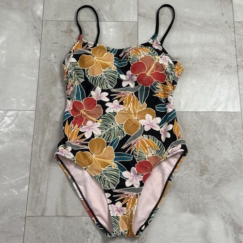 Hurley women one piece - women’s,