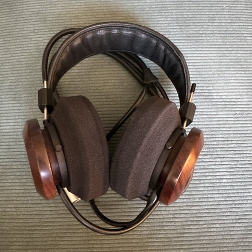Priced clear grado - priced, clear!!