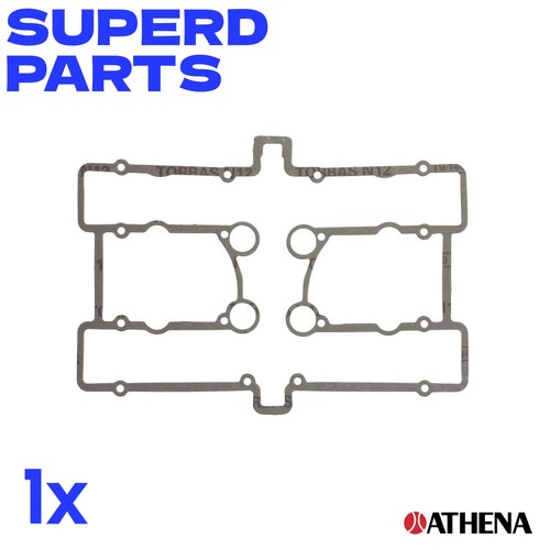 Rocker cover gasket fits - cover,