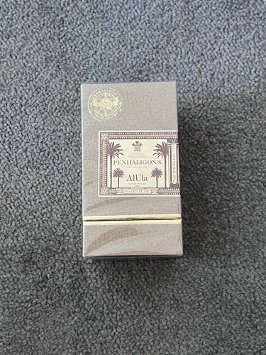 Penhaligon alula eau - alula, de