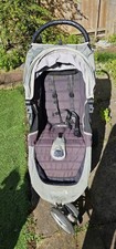 Brand Jogger City Mini