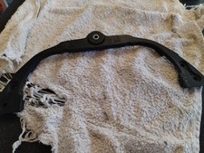 APRILIA 2009 RSV4 TANK SUPPORT BRACKET 2010 09 10