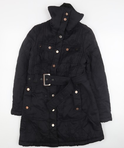 Zara women black - zara, women's