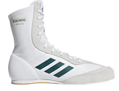 Men adidas box - men,