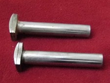 Triumph Tiger Cub T15 Terrier